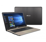 Laptop Asus X540LA-DM1082 i3-5005U/4/500