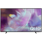 TV LED Samsung QE55Q60AAUXXH 4K Smart
