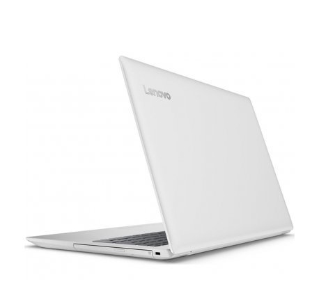 Laptop Lenovo 330-15IGM/N4000/4/500 