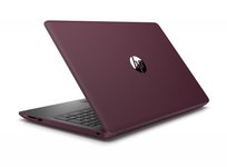 Laptop HP 15-da0022nm N4000/4/500