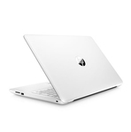 Laptop HP 15-bs018nm/N3060/4/500