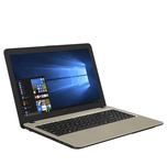 Laptop Asus X540NA-GQ005 N3350/4/500