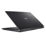Laptop Acer A315-31 N3350/4/500 NX.GNTEX.047