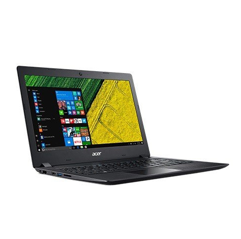 Laptop Acer A315-31 N3350/4/500 NX.GNTEX.047