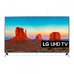 TV LED LG 43UK6500MLA 4K Smart