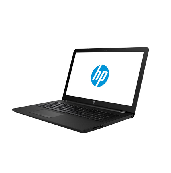 Laptop HP 15-bs150nm i3-5005U/4/500 3XY19EA