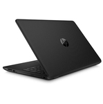 Laptop HP 15-bs150nm i3-5005U/4/500 3XY19EA