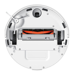 Usisivač Robot Mi Vacuum Mop 2 Pro (w)