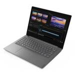 Laptop Lenovo V14-ADA Ryzen 3 3250 8/512 82C600E4YA