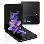 Mobilni telefon Samsung F7110 Z Flip3 5G 8/128GB (Phantom Black) Mobilni telefon Samsung F7110 Z Flip3 5G 8/128GB (Phantom Black)