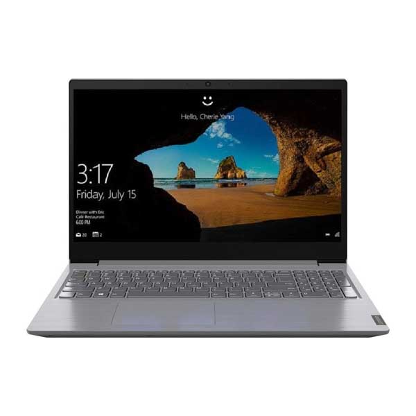 Laptop Lenovo V15-IGL 4/256GB