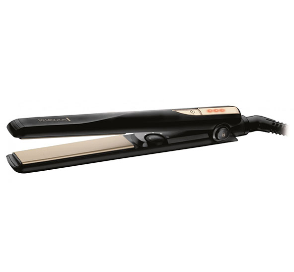 Presa za kosu Remington S1005 Presa za kosu Remington S1005