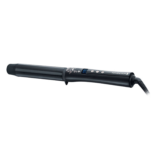 Uvijač za kosu Remington CI9532 Uvijač za kosu Remington CI9532