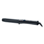 Uvijač za kosu Remington CI9532 Uvijač za kosu Remington CI9532