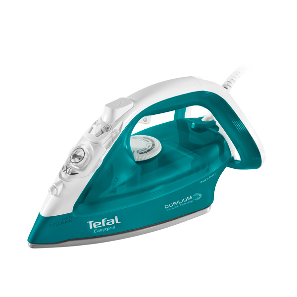 Pegla Tefal FV3965E0 Pegla Tefal FV3965E0