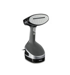 Aparat za vertikalno peglanje Tefal DT8150E0 Aparat za vertikalno peglanje Tefal DT8150E0