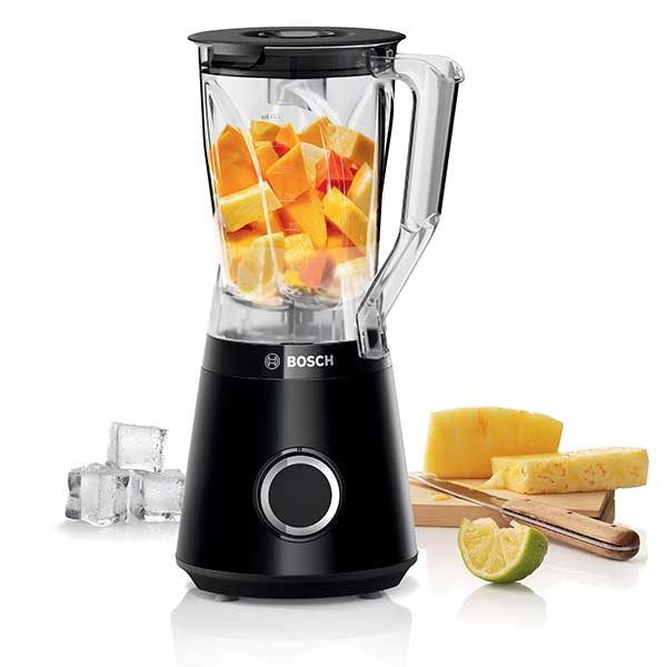 Blender Bosch MMB6141B 1200W