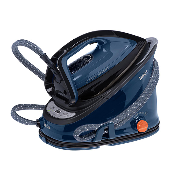 Parni generator Tefal GV6840E0 Parni generator Tefal GV6840E0