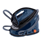 Parni generator Tefal GV6840E0 Parni generator Tefal GV6840E0