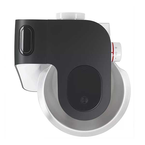 Kuhinjski robot Bosch MUM54A00 900W Kuhinjski robot Bosch MUM54A00 900W