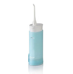 Aparat za oralnu higijenu Panasonic EW-DJ10-A503