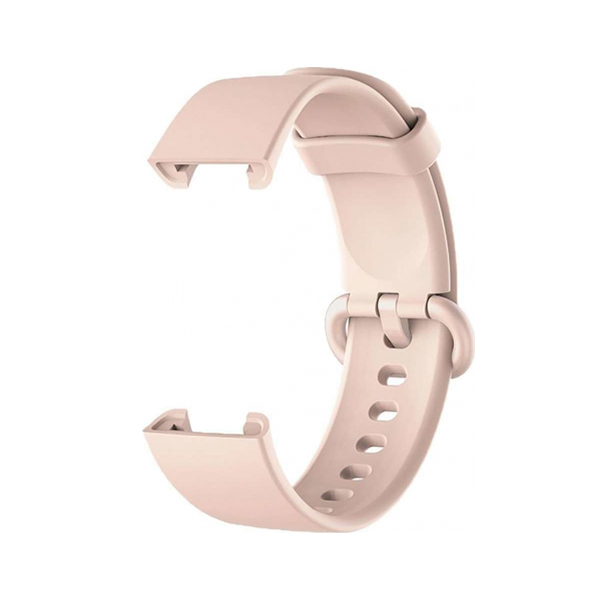 Zamjenska narukvica Xiaomi Redmi Watch 2 Lite Strap (pink)