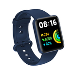 Pametni sat Xiaomi Redmi Watch 2 Lite Global (Blue)