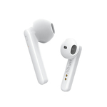 Slušalice Trust Primo Touch Bluetooth (White)