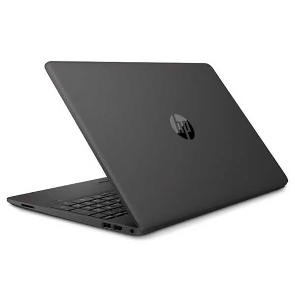 Laptop HP 255 G8 Athlon 3020e 8/256 27K64EA