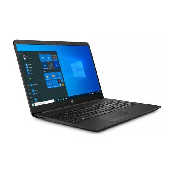 Laptop HP 255 G8 Athlon 3020e 8/256 27K64EA