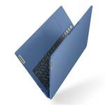 Laptop Lenovo 15ITL6 7505 4/256 82H8007LYA