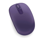 Miš Microsoft Wireless U7Z-00044 (Purple)