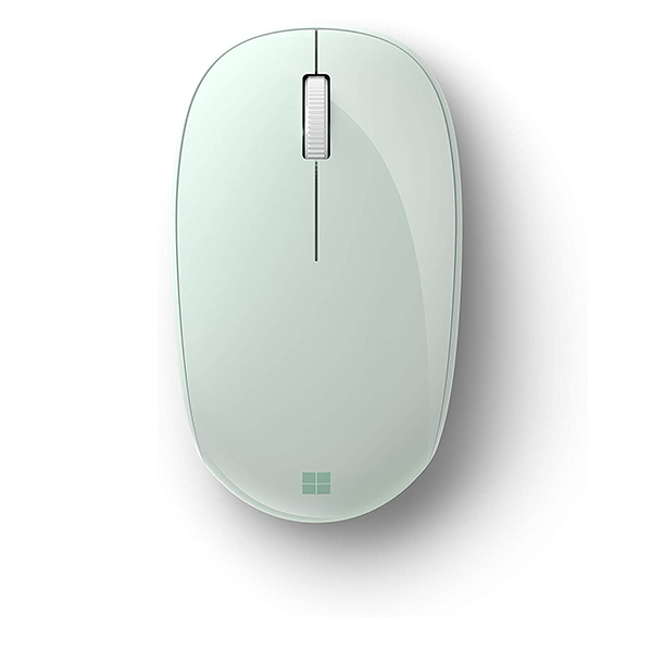 Miš Microsoft Bluetooth Wireless RJN-00059 (Mint)