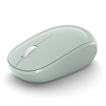 Miš Microsoft Bluetooth Wireless RJN-00059 (Mint)