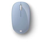Miš Microsoft Bluetooth Wireless RJN-00058 (Pastel Blue)