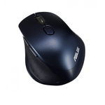 Miš Asus MW203 plavi Multi-Device Wireless Silent Mouse