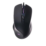Miš MS Nemesis C340 Gaming