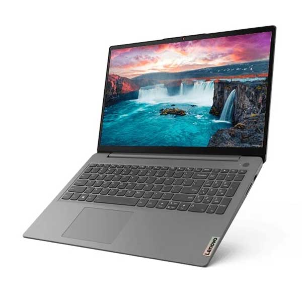 Laptop Lenovo 15ADA6 Ryzen 3 3250U 4/256 82KR0025YA