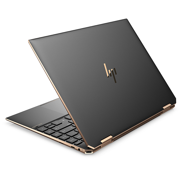 Laptop HP Spectre 14-ea1009nm i5/16/512 Win11h 5U1B7EA
