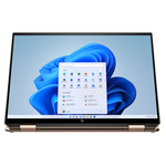 Laptop HP Spectre 14-ea1009nm i5-1155G7/16/512/Windows 11 Home 5U1B7EA