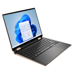 Laptop HP Spectre 14-ea1009nm i5-1155G7/16/512/Windows 11 Home 5U1B7EA