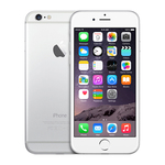Mobilni telefon Apple iPhone 6 32GB (s)