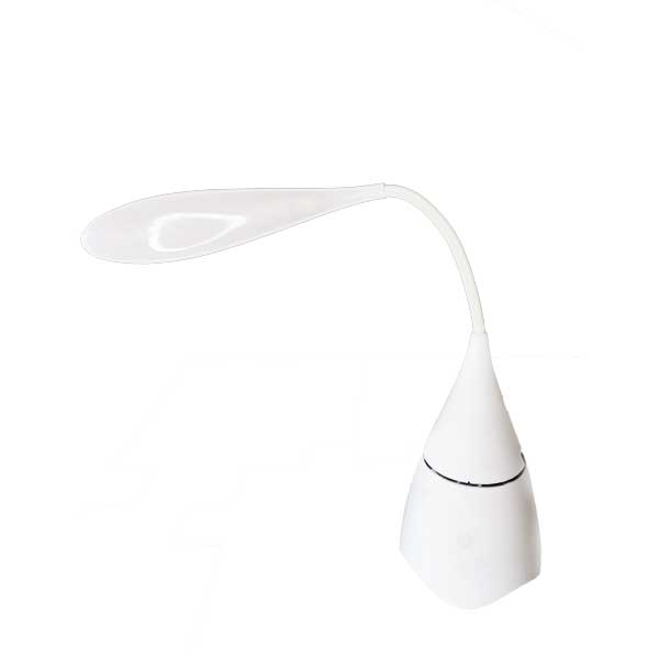 Lampa zvučnik Lobod T11 K-085S Bluetooth