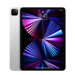 Tablet Apple iPad Pro 11 MHW63 8/128GB 11