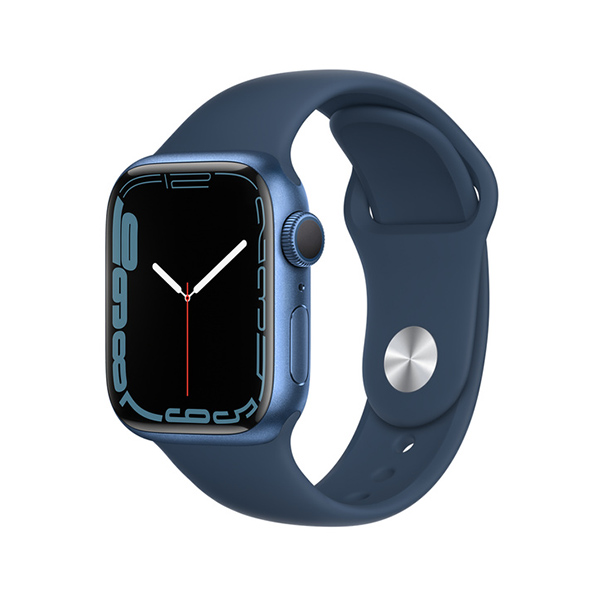 iwatch cijena