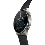 Pametni sat Huawei Watch GT2 Pro 47mm (Sport Edition Night Black) Pametni sat Huawei Watch GT2 Pro 47mm (Sport Edition Night Black)