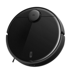 Usisivač Robot Mi Vacuum Mop 2 Pro (b)