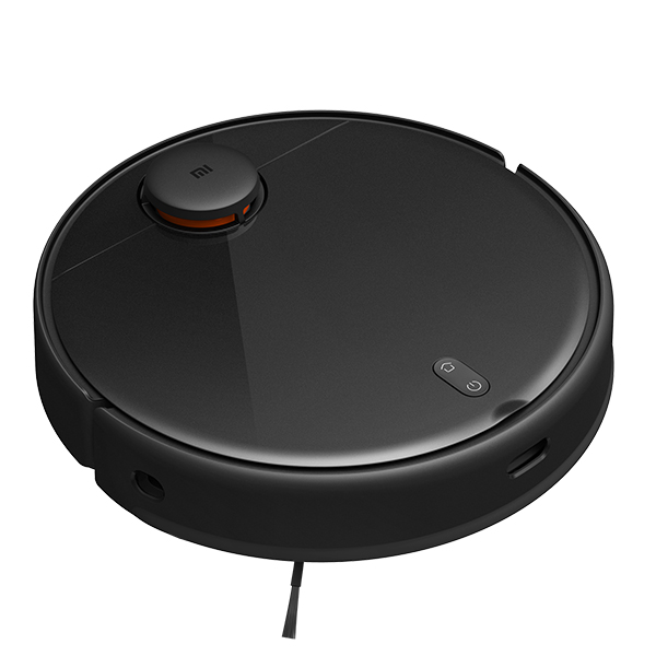Usisivač Robot Mi Vacuum Mop 2 Pro (b)