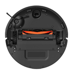 Usisivač Robot Mi Vacuum Mop 2 Pro (b)