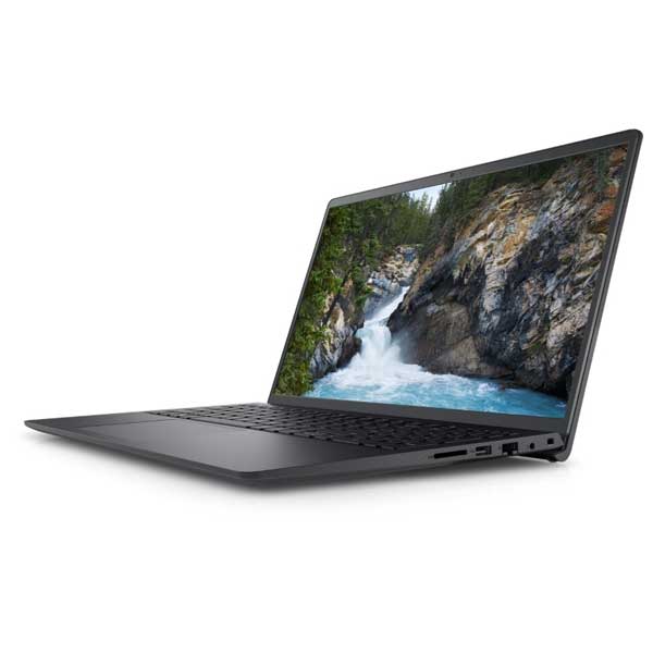 Laptop Dell Vostro 3515 Ryzen 5 3450U 8/256 5Y5B crni Laptop Dell Vostro 3515 Ryzen 5 3450U 8/256 5Y5B crni